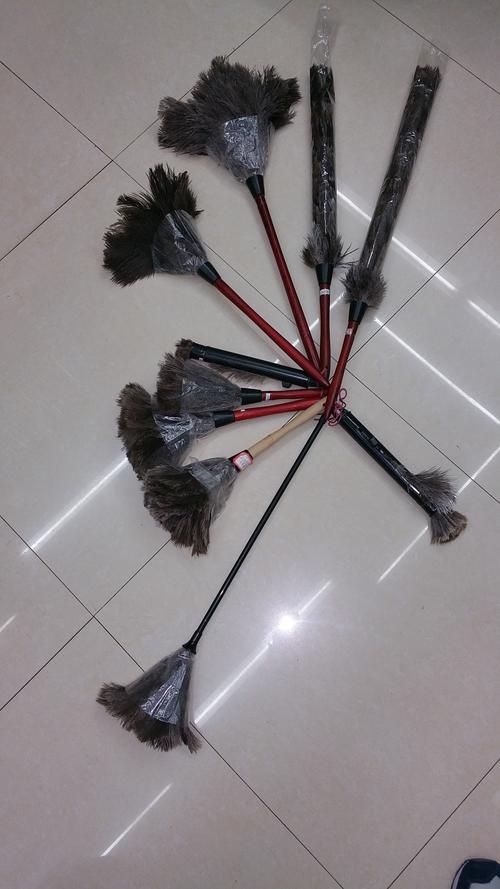 毛撣 電腦毛撣價(jià)格,廠家,品牌,批發(fā)市場(chǎng),圖片優(yōu)選義烏市康盛日用品